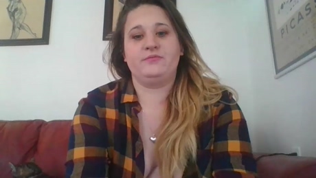 yournewfavoritecamgirl  13-03-2022